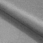 Perfect Harmony 82 Grey