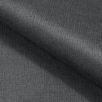 Perfect Harmony 90 Dark Grey