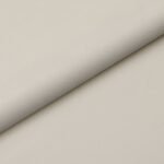 Piano 02 Creme