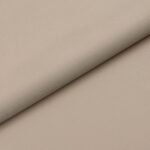 Piano 03 Beige