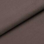 Piano 05 Taupe