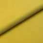 Piano 07 Yellow