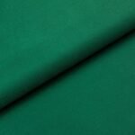 Piano 08 Green