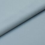 Piano 11 Light Blue