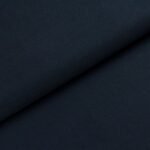 Piano 12 Dark Blue