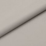 Piano 13 Light Grey