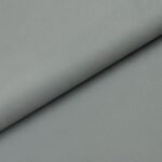 Piano 14 Steel