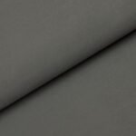 Piano 15 Grey
