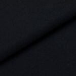 Piano 17 Black