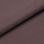 Piano 18 Cold Purple