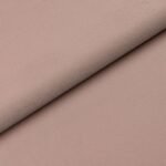 Piano 22 Beige Pink