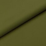 Piano 25 Olive Green