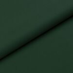 Piano 26 Green
