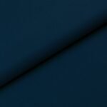 Piano 28 Dark Blue
