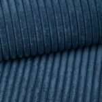 Poso 005 Cobalt