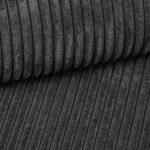Poso 034 Graphite