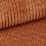 Poso 040 Rust Orange