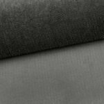 SORRISO-02 Dark Grey