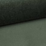 SORRISO-26 Khaki Green