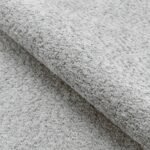 Anthology 17 Grey