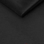 manila_19_manila_dark_grey